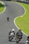 Motorcycle-action-photographs;Trackday-digital-images;event-digital-images;eventdigitalimages;no-limits-trackday;oulton-park;oulton-park-circuit-cheshire;oulton-park-photographs;peter-wileman-photography;trackday;trackday-photos