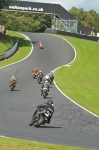 Motorcycle-action-photographs;Trackday-digital-images;event-digital-images;eventdigitalimages;no-limits-trackday;oulton-park;oulton-park-circuit-cheshire;oulton-park-photographs;peter-wileman-photography;trackday;trackday-photos
