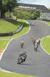 Motorcycle-action-photographs;Trackday-digital-images;event-digital-images;eventdigitalimages;no-limits-trackday;oulton-park;oulton-park-circuit-cheshire;oulton-park-photographs;peter-wileman-photography;trackday;trackday-photos