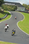 Motorcycle-action-photographs;Trackday-digital-images;event-digital-images;eventdigitalimages;no-limits-trackday;oulton-park;oulton-park-circuit-cheshire;oulton-park-photographs;peter-wileman-photography;trackday;trackday-photos