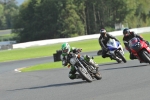 Motorcycle-action-photographs;Trackday-digital-images;event-digital-images;eventdigitalimages;no-limits-trackday;oulton-park;oulton-park-circuit-cheshire;oulton-park-photographs;peter-wileman-photography;trackday;trackday-photos