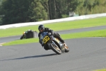 Motorcycle-action-photographs;Trackday-digital-images;event-digital-images;eventdigitalimages;no-limits-trackday;oulton-park;oulton-park-circuit-cheshire;oulton-park-photographs;peter-wileman-photography;trackday;trackday-photos