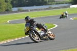 Motorcycle-action-photographs;Trackday-digital-images;event-digital-images;eventdigitalimages;no-limits-trackday;oulton-park;oulton-park-circuit-cheshire;oulton-park-photographs;peter-wileman-photography;trackday;trackday-photos