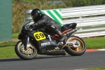 Motorcycle-action-photographs;Trackday-digital-images;event-digital-images;eventdigitalimages;no-limits-trackday;oulton-park;oulton-park-circuit-cheshire;oulton-park-photographs;peter-wileman-photography;trackday;trackday-photos