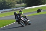 Motorcycle-action-photographs;Trackday-digital-images;event-digital-images;eventdigitalimages;no-limits-trackday;oulton-park;oulton-park-circuit-cheshire;oulton-park-photographs;peter-wileman-photography;trackday;trackday-photos