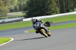 Motorcycle-action-photographs;Trackday-digital-images;event-digital-images;eventdigitalimages;no-limits-trackday;oulton-park;oulton-park-circuit-cheshire;oulton-park-photographs;peter-wileman-photography;trackday;trackday-photos