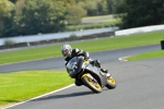 Motorcycle-action-photographs;Trackday-digital-images;event-digital-images;eventdigitalimages;no-limits-trackday;oulton-park;oulton-park-circuit-cheshire;oulton-park-photographs;peter-wileman-photography;trackday;trackday-photos