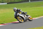 Motorcycle-action-photographs;Trackday-digital-images;event-digital-images;eventdigitalimages;no-limits-trackday;oulton-park;oulton-park-circuit-cheshire;oulton-park-photographs;peter-wileman-photography;trackday;trackday-photos