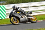 Motorcycle-action-photographs;Trackday-digital-images;event-digital-images;eventdigitalimages;no-limits-trackday;oulton-park;oulton-park-circuit-cheshire;oulton-park-photographs;peter-wileman-photography;trackday;trackday-photos