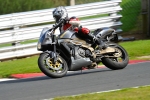 Motorcycle-action-photographs;Trackday-digital-images;event-digital-images;eventdigitalimages;no-limits-trackday;oulton-park;oulton-park-circuit-cheshire;oulton-park-photographs;peter-wileman-photography;trackday;trackday-photos