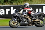 Motorcycle-action-photographs;Trackday-digital-images;event-digital-images;eventdigitalimages;no-limits-trackday;oulton-park;oulton-park-circuit-cheshire;oulton-park-photographs;peter-wileman-photography;trackday;trackday-photos