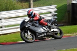 Motorcycle-action-photographs;Trackday-digital-images;event-digital-images;eventdigitalimages;no-limits-trackday;oulton-park;oulton-park-circuit-cheshire;oulton-park-photographs;peter-wileman-photography;trackday;trackday-photos