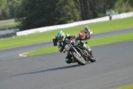 Motorcycle-action-photographs;Trackday-digital-images;event-digital-images;eventdigitalimages;no-limits-trackday;oulton-park;oulton-park-circuit-cheshire;oulton-park-photographs;peter-wileman-photography;trackday;trackday-photos