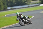 Motorcycle-action-photographs;Trackday-digital-images;event-digital-images;eventdigitalimages;no-limits-trackday;oulton-park;oulton-park-circuit-cheshire;oulton-park-photographs;peter-wileman-photography;trackday;trackday-photos