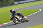 Motorcycle-action-photographs;Trackday-digital-images;event-digital-images;eventdigitalimages;no-limits-trackday;oulton-park;oulton-park-circuit-cheshire;oulton-park-photographs;peter-wileman-photography;trackday;trackday-photos