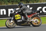 Motorcycle-action-photographs;Trackday-digital-images;event-digital-images;eventdigitalimages;no-limits-trackday;oulton-park;oulton-park-circuit-cheshire;oulton-park-photographs;peter-wileman-photography;trackday;trackday-photos
