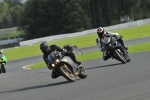 Motorcycle-action-photographs;Trackday-digital-images;event-digital-images;eventdigitalimages;no-limits-trackday;oulton-park;oulton-park-circuit-cheshire;oulton-park-photographs;peter-wileman-photography;trackday;trackday-photos