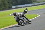 Motorcycle-action-photographs;Trackday-digital-images;event-digital-images;eventdigitalimages;no-limits-trackday;oulton-park;oulton-park-circuit-cheshire;oulton-park-photographs;peter-wileman-photography;trackday;trackday-photos
