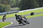Motorcycle-action-photographs;Trackday-digital-images;event-digital-images;eventdigitalimages;no-limits-trackday;oulton-park;oulton-park-circuit-cheshire;oulton-park-photographs;peter-wileman-photography;trackday;trackday-photos