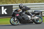 Motorcycle-action-photographs;Trackday-digital-images;event-digital-images;eventdigitalimages;no-limits-trackday;oulton-park;oulton-park-circuit-cheshire;oulton-park-photographs;peter-wileman-photography;trackday;trackday-photos