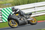 Motorcycle-action-photographs;Trackday-digital-images;event-digital-images;eventdigitalimages;no-limits-trackday;oulton-park;oulton-park-circuit-cheshire;oulton-park-photographs;peter-wileman-photography;trackday;trackday-photos