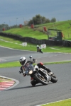 Motorcycle-action-photographs;Trackday-digital-images;event-digital-images;eventdigitalimages;no-limits-trackday;oulton-park;oulton-park-circuit-cheshire;oulton-park-photographs;peter-wileman-photography;trackday;trackday-photos