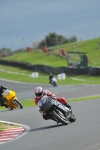 Motorcycle-action-photographs;Trackday-digital-images;event-digital-images;eventdigitalimages;no-limits-trackday;oulton-park;oulton-park-circuit-cheshire;oulton-park-photographs;peter-wileman-photography;trackday;trackday-photos