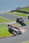Motorcycle-action-photographs;Trackday-digital-images;event-digital-images;eventdigitalimages;no-limits-trackday;oulton-park;oulton-park-circuit-cheshire;oulton-park-photographs;peter-wileman-photography;trackday;trackday-photos