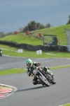 Motorcycle-action-photographs;Trackday-digital-images;event-digital-images;eventdigitalimages;no-limits-trackday;oulton-park;oulton-park-circuit-cheshire;oulton-park-photographs;peter-wileman-photography;trackday;trackday-photos