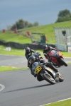 Motorcycle-action-photographs;Trackday-digital-images;event-digital-images;eventdigitalimages;no-limits-trackday;oulton-park;oulton-park-circuit-cheshire;oulton-park-photographs;peter-wileman-photography;trackday;trackday-photos