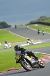 Motorcycle-action-photographs;Trackday-digital-images;event-digital-images;eventdigitalimages;no-limits-trackday;oulton-park;oulton-park-circuit-cheshire;oulton-park-photographs;peter-wileman-photography;trackday;trackday-photos