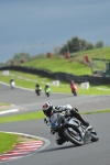 Motorcycle-action-photographs;Trackday-digital-images;event-digital-images;eventdigitalimages;no-limits-trackday;oulton-park;oulton-park-circuit-cheshire;oulton-park-photographs;peter-wileman-photography;trackday;trackday-photos