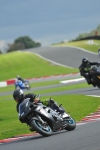 Motorcycle-action-photographs;Trackday-digital-images;event-digital-images;eventdigitalimages;no-limits-trackday;oulton-park;oulton-park-circuit-cheshire;oulton-park-photographs;peter-wileman-photography;trackday;trackday-photos