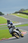 Motorcycle-action-photographs;Trackday-digital-images;event-digital-images;eventdigitalimages;no-limits-trackday;oulton-park;oulton-park-circuit-cheshire;oulton-park-photographs;peter-wileman-photography;trackday;trackday-photos