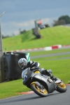 Motorcycle-action-photographs;Trackday-digital-images;event-digital-images;eventdigitalimages;no-limits-trackday;oulton-park;oulton-park-circuit-cheshire;oulton-park-photographs;peter-wileman-photography;trackday;trackday-photos