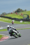 Motorcycle-action-photographs;Trackday-digital-images;event-digital-images;eventdigitalimages;no-limits-trackday;oulton-park;oulton-park-circuit-cheshire;oulton-park-photographs;peter-wileman-photography;trackday;trackday-photos