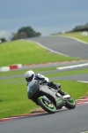 Motorcycle-action-photographs;Trackday-digital-images;event-digital-images;eventdigitalimages;no-limits-trackday;oulton-park;oulton-park-circuit-cheshire;oulton-park-photographs;peter-wileman-photography;trackday;trackday-photos