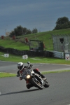 Motorcycle-action-photographs;Trackday-digital-images;event-digital-images;eventdigitalimages;no-limits-trackday;oulton-park;oulton-park-circuit-cheshire;oulton-park-photographs;peter-wileman-photography;trackday;trackday-photos