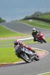 Motorcycle-action-photographs;Trackday-digital-images;event-digital-images;eventdigitalimages;no-limits-trackday;oulton-park;oulton-park-circuit-cheshire;oulton-park-photographs;peter-wileman-photography;trackday;trackday-photos