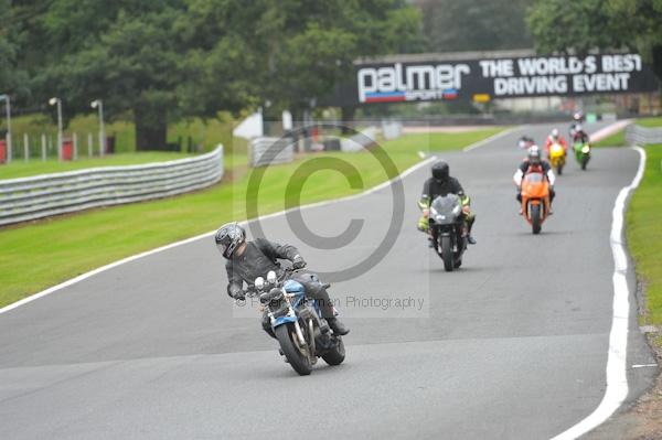 Motorcycle action photographs;Trackday digital images;event digital images;eventdigitalimages;no limits trackday;oulton park;oulton park circuit cheshire;oulton park photographs;peter wileman photography;trackday;trackday photos