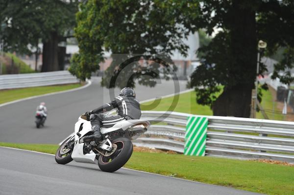 Motorcycle action photographs;Trackday digital images;event digital images;eventdigitalimages;no limits trackday;oulton park;oulton park circuit cheshire;oulton park photographs;peter wileman photography;trackday;trackday photos