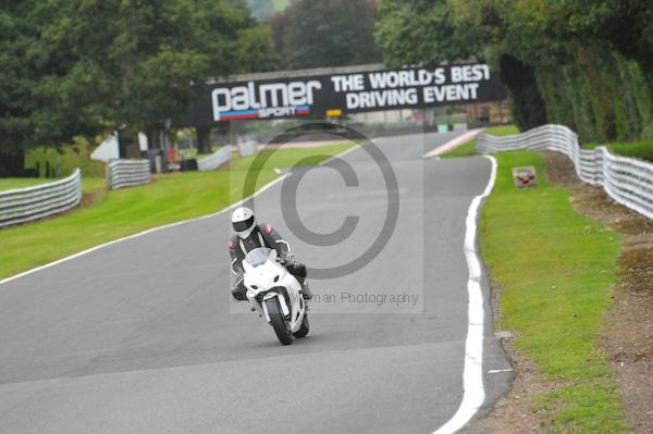 Motorcycle action photographs;Trackday digital images;event digital images;eventdigitalimages;no limits trackday;oulton park;oulton park circuit cheshire;oulton park photographs;peter wileman photography;trackday;trackday photos