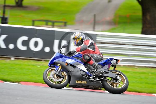 Motorcycle action photographs;Trackday digital images;event digital images;eventdigitalimages;no limits trackday;oulton park;oulton park circuit cheshire;oulton park photographs;peter wileman photography;trackday;trackday photos