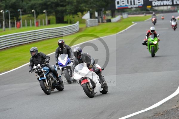 Motorcycle action photographs;Trackday digital images;event digital images;eventdigitalimages;no limits trackday;oulton park;oulton park circuit cheshire;oulton park photographs;peter wileman photography;trackday;trackday photos