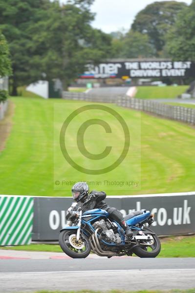 Motorcycle action photographs;Trackday digital images;event digital images;eventdigitalimages;no limits trackday;oulton park;oulton park circuit cheshire;oulton park photographs;peter wileman photography;trackday;trackday photos