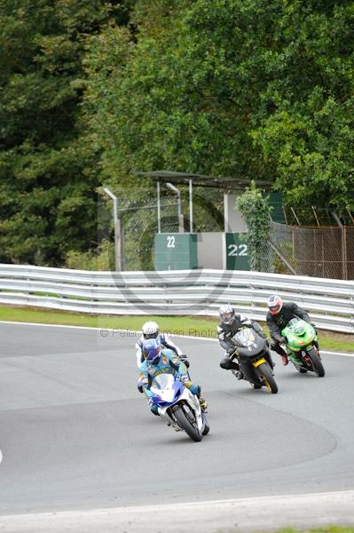 Motorcycle action photographs;Trackday digital images;event digital images;eventdigitalimages;no limits trackday;oulton park;oulton park circuit cheshire;oulton park photographs;peter wileman photography;trackday;trackday photos