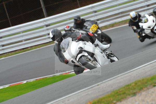 Motorcycle action photographs;Trackday digital images;event digital images;eventdigitalimages;no limits trackday;oulton park;oulton park circuit cheshire;oulton park photographs;peter wileman photography;trackday;trackday photos