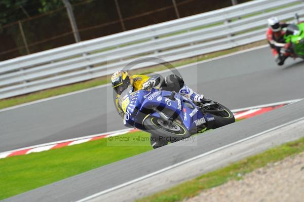 Motorcycle action photographs;Trackday digital images;event digital images;eventdigitalimages;no limits trackday;oulton park;oulton park circuit cheshire;oulton park photographs;peter wileman photography;trackday;trackday photos