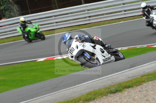 Motorcycle action photographs;Trackday digital images;event digital images;eventdigitalimages;no limits trackday;oulton park;oulton park circuit cheshire;oulton park photographs;peter wileman photography;trackday;trackday photos