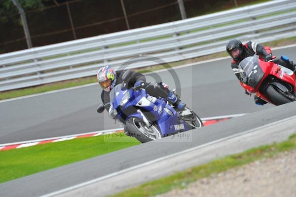 Motorcycle action photographs;Trackday digital images;event digital images;eventdigitalimages;no limits trackday;oulton park;oulton park circuit cheshire;oulton park photographs;peter wileman photography;trackday;trackday photos